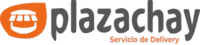 plazachay
